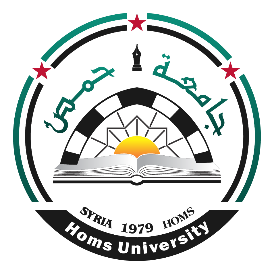 Faculty of Informatics Engineering