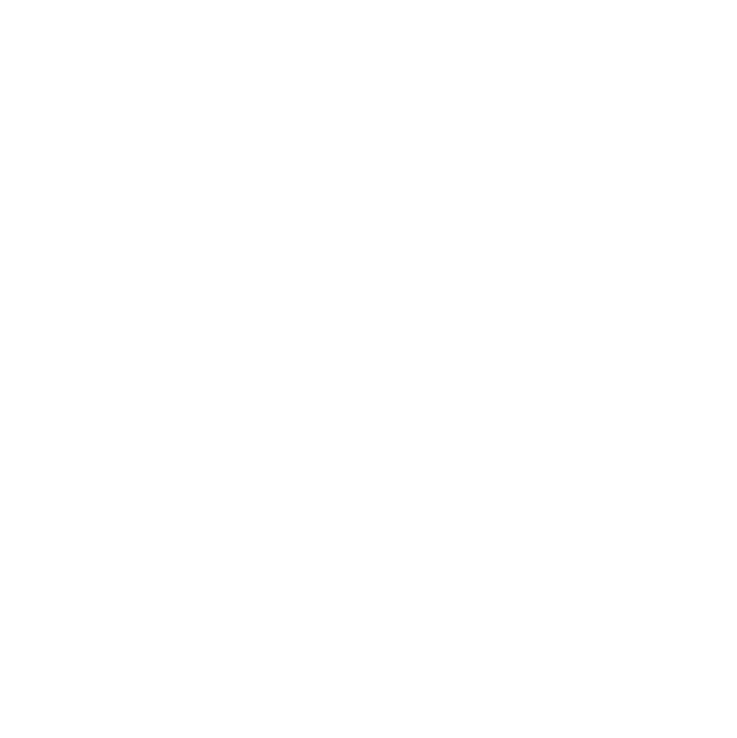 Faculty of Informatics Engineering